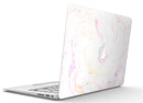 Mixtured_Pink-Yellow_Textured_Marble_-_13_MacBook_Air_-_V4.jpg