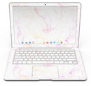 Mixtured_Pink-Yellow_Textured_Marble_-_13_MacBook_Air_-_V5.jpg