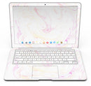 Mixtured_Pink-Yellow_Textured_Marble_-_13_MacBook_Air_-_V6.jpg