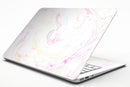 Mixtured_Pink-Yellow_Textured_Marble_-_13_MacBook_Air_-_V7.jpg