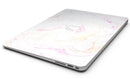Mixtured_Pink-Yellow_Textured_Marble_-_13_MacBook_Air_-_V8.jpg