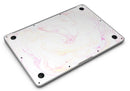 Mixtured_Pink-Yellow_Textured_Marble_-_13_MacBook_Air_-_V9.jpg