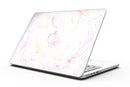 Mixtured_Pink-Yellow_Textured_Marble_-_13_MacBook_Pro_-_V1.jpg