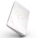 Mixtured_Pink-Yellow_Textured_Marble_-_13_MacBook_Pro_-_V2.jpg