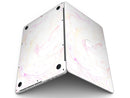 Mixtured_Pink-Yellow_Textured_Marble_-_13_MacBook_Pro_-_V3.jpg