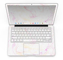 Mixtured_Pink-Yellow_Textured_Marble_-_13_MacBook_Pro_-_V4.jpg
