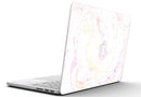Mixtured_Pink-Yellow_Textured_Marble_-_13_MacBook_Pro_-_V5.jpg
