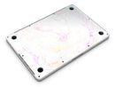 Mixtured_Pink-Yellow_Textured_Marble_-_13_MacBook_Pro_-_V6.jpg