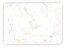 Mixtured_Pink-Yellow_Textured_Marble_-_13_MacBook_Pro_-_V7.jpg