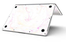 Mixtured_Pink-Yellow_Textured_Marble_-_13_MacBook_Pro_-_V8.jpg