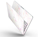 Mixtured_Pink-Yellow_Textured_Marble_-_13_MacBook_Pro_-_V9.jpg