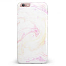 Mixtured_Pink-Yellow_Textured_Marble_-_CSC_-_1Piece_-_V1.jpg