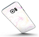 Mixtured_Pink-Yellow_Textured_Marble_-_Galaxy_S7_Edge_-_V1.jpg?