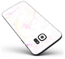 Mixtured_Pink-Yellow_Textured_Marble_-_Galaxy_S7_Edge_-_V2.jpg