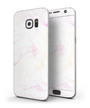 Mixtured_Pink-Yellow_Textured_Marble_-_Galaxy_S7_Edge_-_V3.jpg?