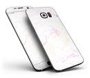 Mixtured_Pink-Yellow_Textured_Marble_-_Galaxy_S7_Edge_-_V4.jpg