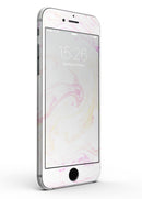 Mixtured_Pink-Yellow_Textured_Marble_-_iPhone_6s_-_Sectioned_-_View_10.jpg
