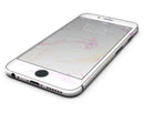 Mixtured_Pink-Yellow_Textured_Marble_-_iPhone_6s_-_Sectioned_-_View_12.jpg
