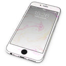 Mixtured_Pink-Yellow_Textured_Marble_-_iPhone_6s_-_Sectioned_-_View_14.jpg