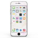 Mixtured_Pink-Yellow_Textured_Marble_-_iPhone_6s_-_Sectioned_-_View_16.jpg