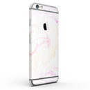 Mixtured_Pink-Yellow_Textured_Marble_-_iPhone_6s_-_Sectioned_-_View_1.jpg