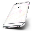 Mixtured_Pink-Yellow_Textured_Marble_-_iPhone_6s_-_Sectioned_-_View_2.jpg