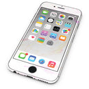 Mixtured_Pink-Yellow_Textured_Marble_-_iPhone_6s_-_Sectioned_-_View_5.jpg