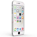 Mixtured_Pink-Yellow_Textured_Marble_-_iPhone_6s_-_Sectioned_-_View_6.jpg