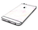 Mixtured_Pink-Yellow_Textured_Marble_-_iPhone_6s_-_Sectioned_-_View_7.jpg