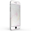 Mixtured_Pink-Yellow_Textured_Marble_-_iPhone_6s_-_Sectioned_-_View_8.jpg