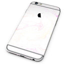 Mixtured_Pink-Yellow_Textured_Marble_-_iPhone_6s_-_Sectioned_-_View_9.jpg