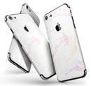 Mixtured_Pink-Yellow_Textured_Marble_-_iPhone_7_-_FullBody_4PC_v11.jpg