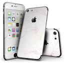 Mixtured_Pink-Yellow_Textured_Marble_-_iPhone_7_-_FullBody_4PC_v1.jpg