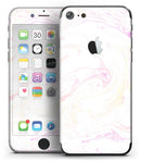 Mixtured_Pink-Yellow_Textured_Marble_-_iPhone_7_-_FullBody_4PC_v2.jpg