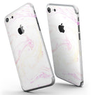 Mixtured_Pink-Yellow_Textured_Marble_-_iPhone_7_-_FullBody_4PC_v3.jpg