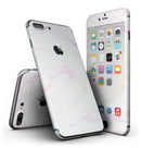Mixtured_Pink-Yellow_Textured_Marble_-_iPhone_7_Plus_-_FullBody_4PC_v2.jpg