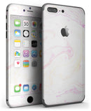 Mixtured_Pink-Yellow_Textured_Marble_-_iPhone_7_Plus_-_FullBody_4PC_v3.jpg