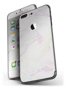 Mixtured_Pink-Yellow_Textured_Marble_-_iPhone_7_Plus_-_FullBody_4PC_v4.jpg