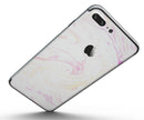 Mixtured_Pink-Yellow_Textured_Marble_-_iPhone_7_Plus_-_FullBody_4PC_v5.jpg