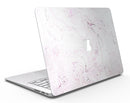 Mixtured_Pink_Textured_Marble_-_13_MacBook_Air_-_V1.jpg