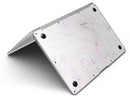 Mixtured_Pink_Textured_Marble_-_13_MacBook_Air_-_V3.jpg