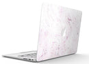 Mixtured_Pink_Textured_Marble_-_13_MacBook_Air_-_V4.jpg