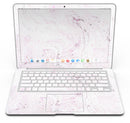 Mixtured_Pink_Textured_Marble_-_13_MacBook_Air_-_V5.jpg