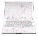 Mixtured_Pink_Textured_Marble_-_13_MacBook_Air_-_V6.jpg
