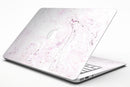 Mixtured_Pink_Textured_Marble_-_13_MacBook_Air_-_V7.jpg