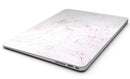 Mixtured_Pink_Textured_Marble_-_13_MacBook_Air_-_V8.jpg