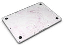 Mixtured_Pink_Textured_Marble_-_13_MacBook_Air_-_V9.jpg