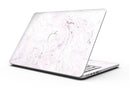 Mixtured_Pink_Textured_Marble_-_13_MacBook_Pro_-_V1.jpg