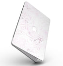 Mixtured_Pink_Textured_Marble_-_13_MacBook_Pro_-_V2.jpg