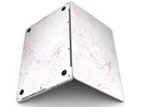 Mixtured_Pink_Textured_Marble_-_13_MacBook_Pro_-_V3.jpg